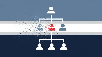 Cloudflare Just Named the Role That Doesn't Survive AI: Measurers