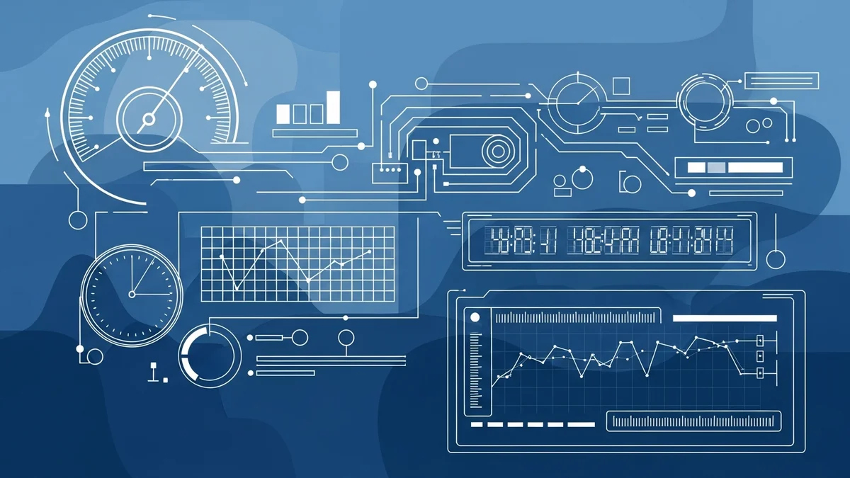 The CMO Is the New CTO