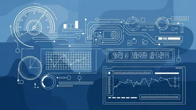 The CMO Is the New CTO
