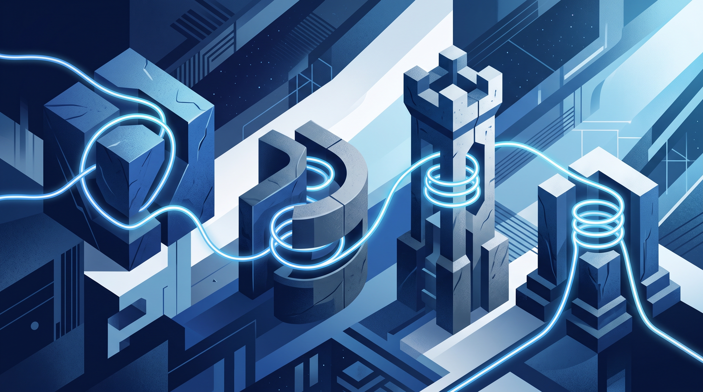 25 Hours, 13 Million Tokens: What a Codex Marathon Reveals About Agent ...