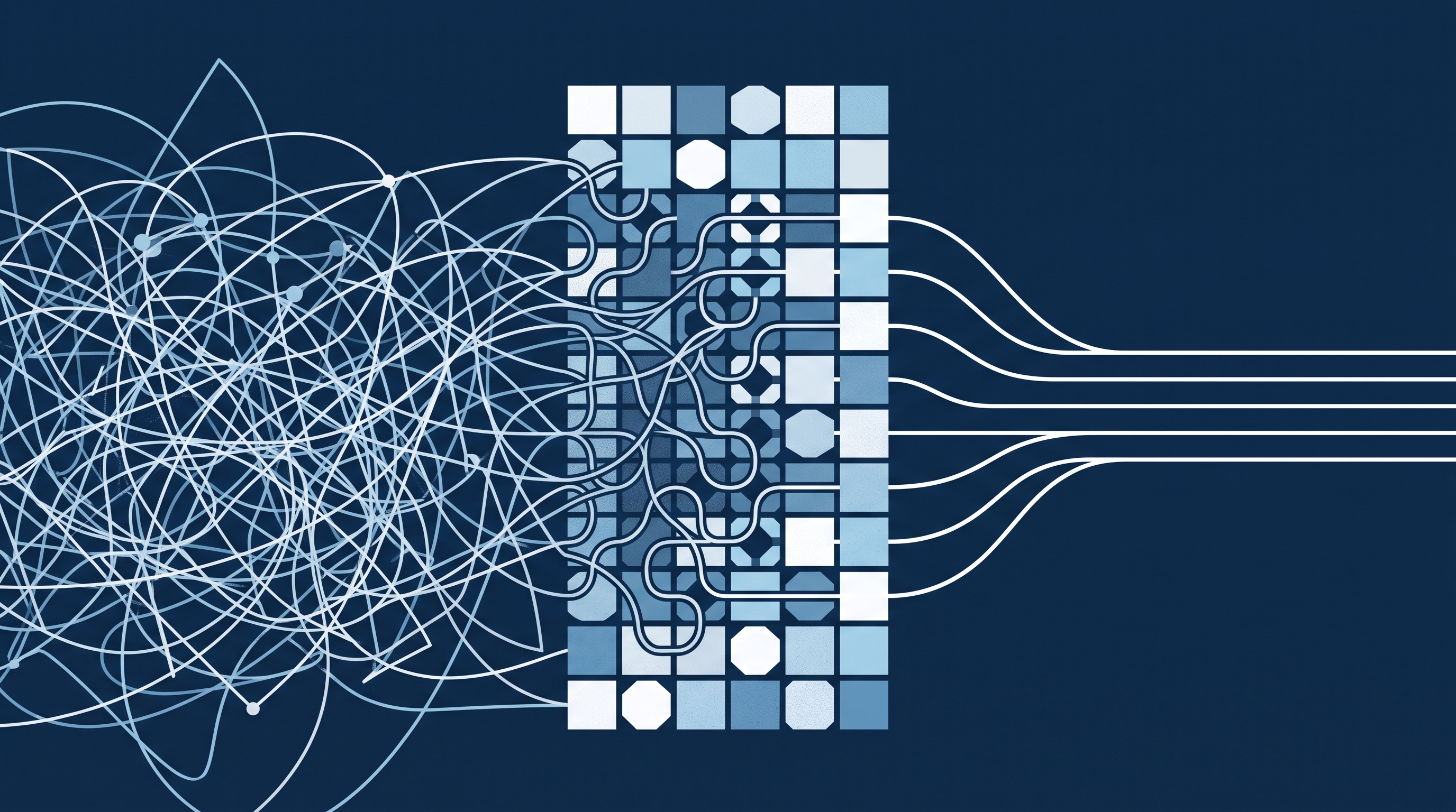 40 Engineers, 1 PM: What OpenAI's Codex Team Reveals About AI-Native ...