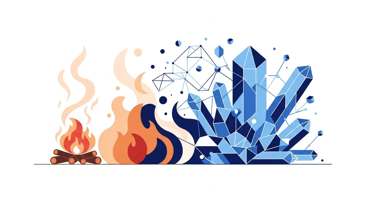 From Tribal Knowledge to Governed Intelligence: Meta Runs 50,000 Daily Analyses