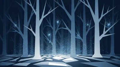 The Cognitive Dark Forest and the Case for Knowledge Governance