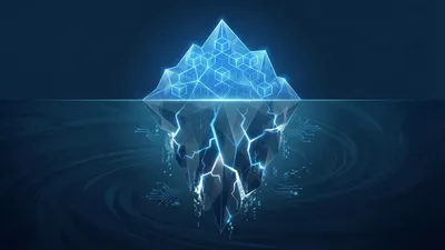 Cognitive Debt: The Invisible Cost of AI-Generated Code