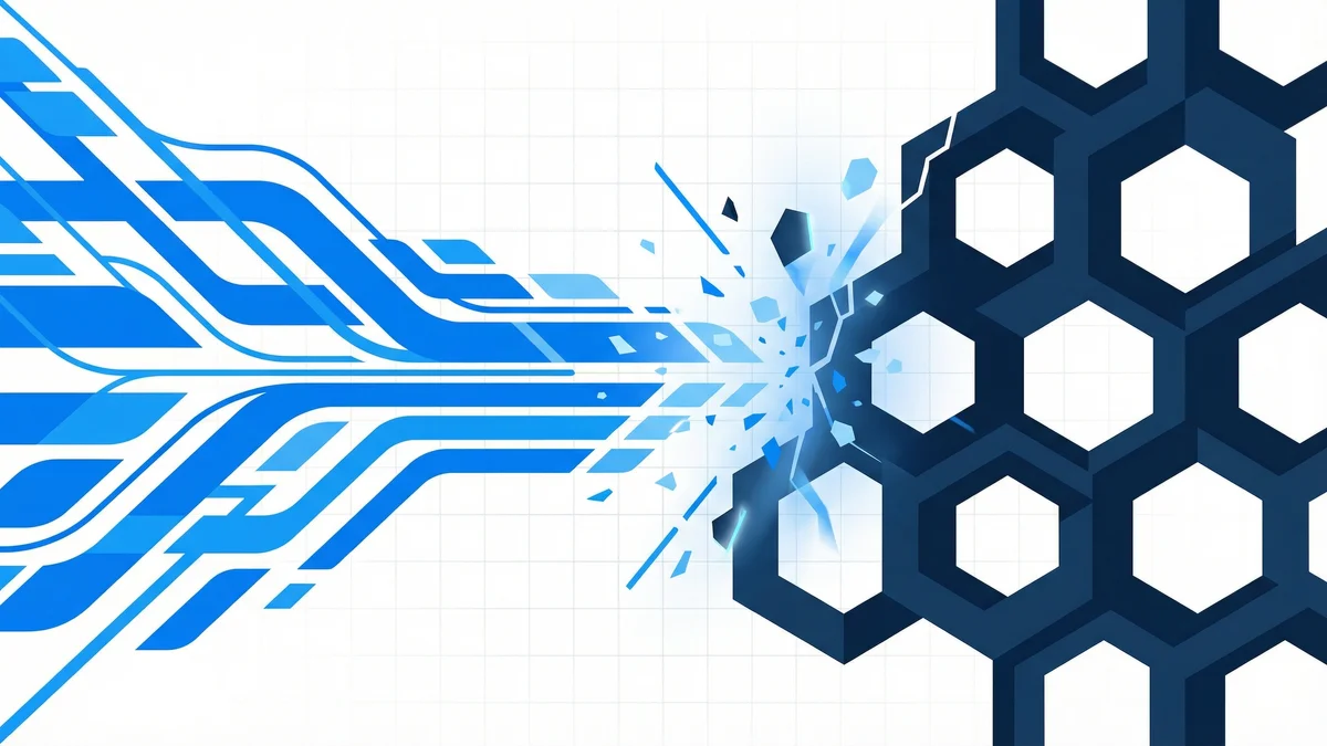 The Collina Paradox: When the AI Evangelist Triggers the Backlash