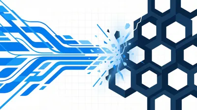 The Collina Paradox: When the AI Evangelist Triggers the Backlash