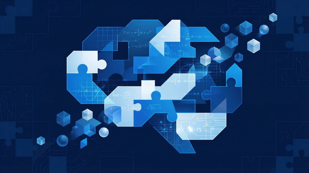 Your Training Data Is Going Stale. Composition-RL Shows What to Do About It.