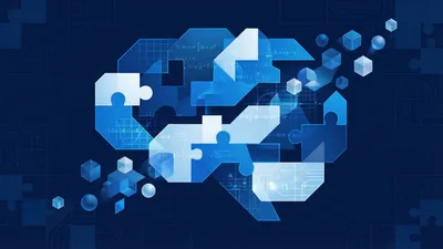 Your Training Data Is Going Stale. Composition-RL Shows What to Do About It.