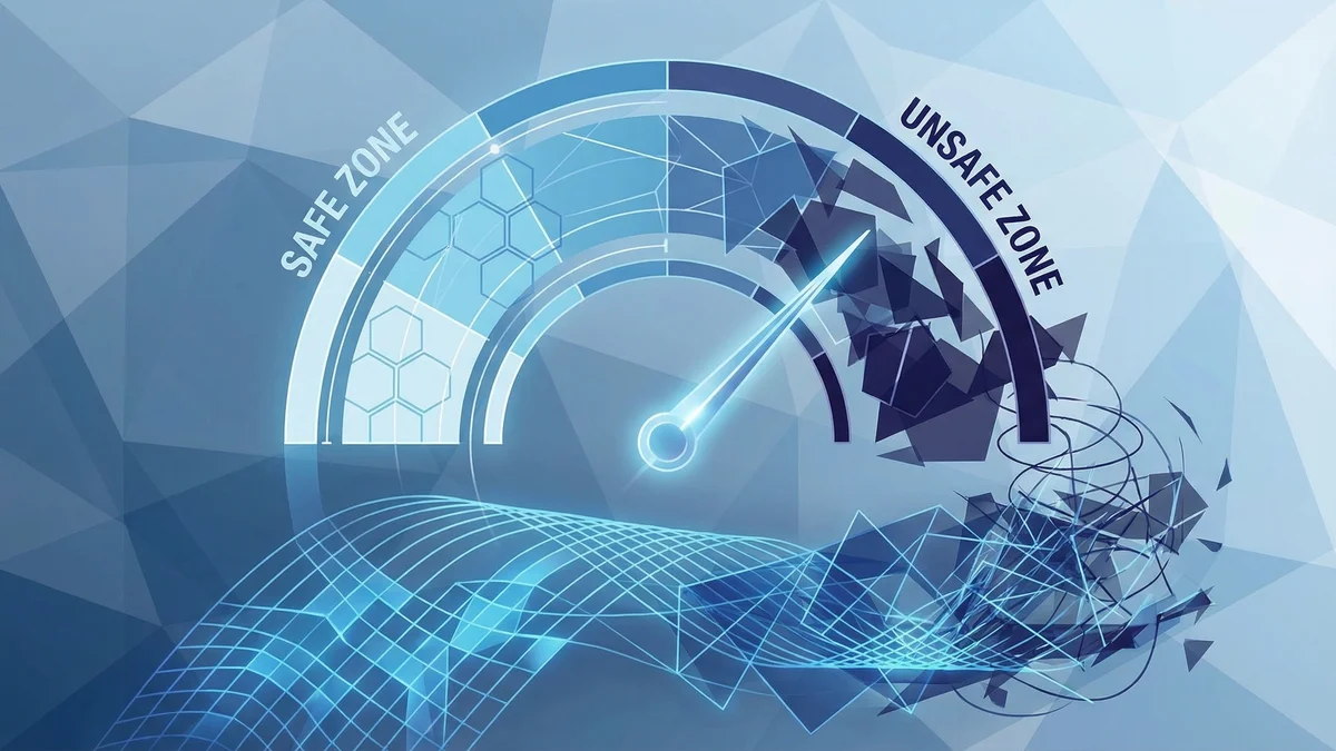 From 0% to 91%: Why Agent Safety Is Configuration-Dependent