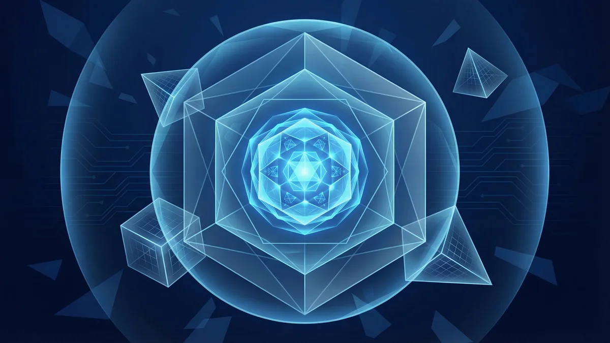 The Containment Convergence: Why NVIDIA, Docker, and OpenAI All Shipped Agent Sandboxes This Week