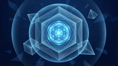 The Containment Convergence: Why NVIDIA, Docker, and OpenAI All Shipped Agent Sandboxes This Week