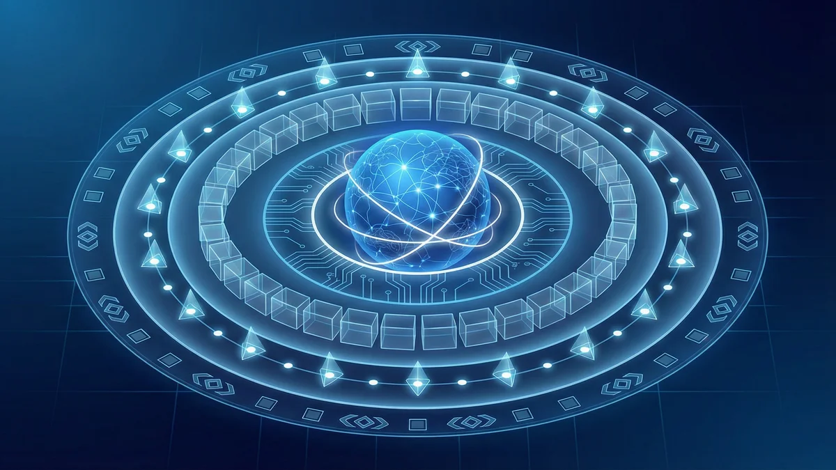 The Containment Pattern: Four Approaches to Sandboxing AI Agents in Production