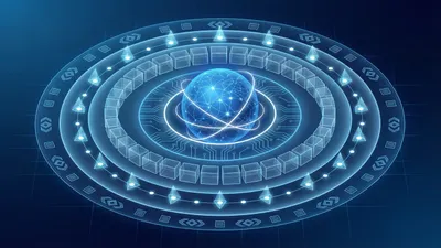 The Containment Pattern: Four Approaches to Sandboxing AI Agents in Production