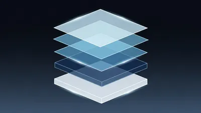 The Containment Stack Just Filled Out: Four Layers, One Week