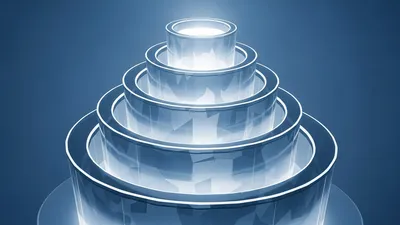 The Containment Stack Grew Up: Four Tiers Shipped in One Week