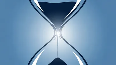 The context window is a budget, not a bucket