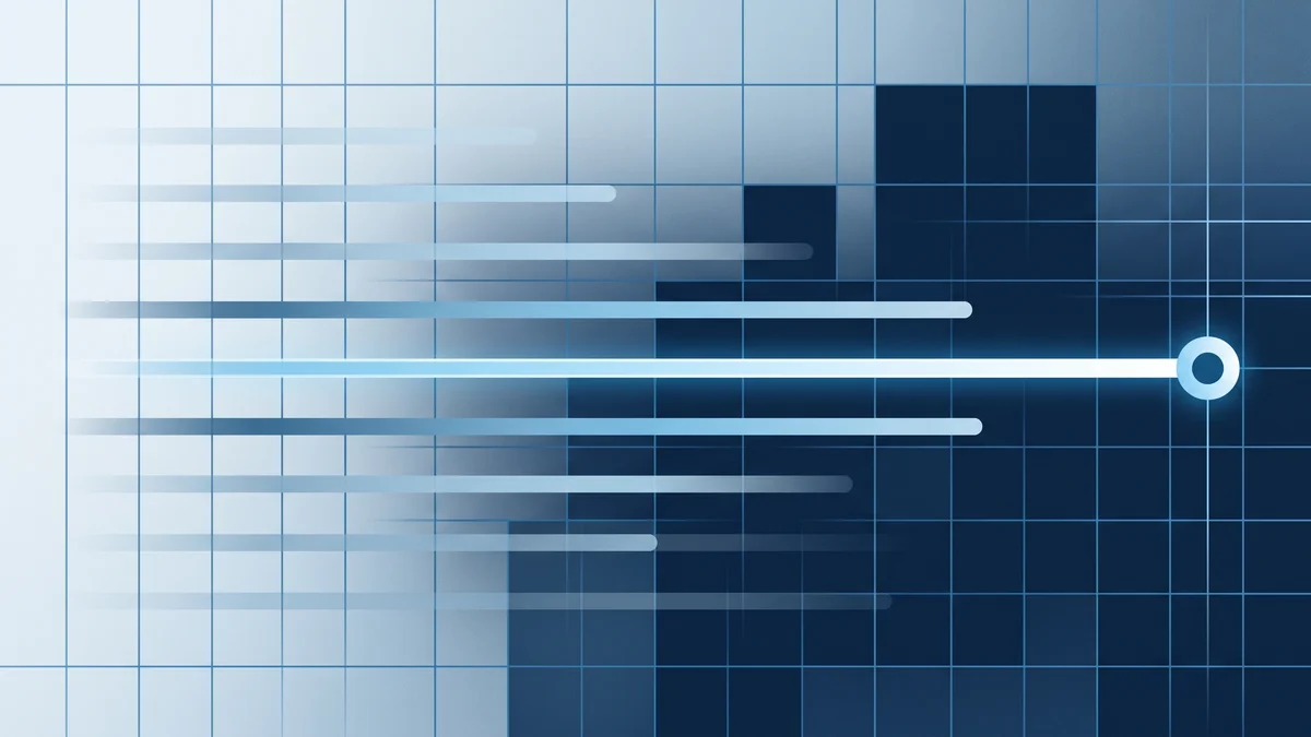 Correct Once Is Not Correct: The Consistency Metric That Dropped Accounting Agents to 2.6%