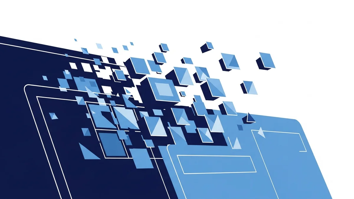 Cost Governance in the Flat-Fee Era: The 3-Layer Framework You Should Have Shipped Yesterday