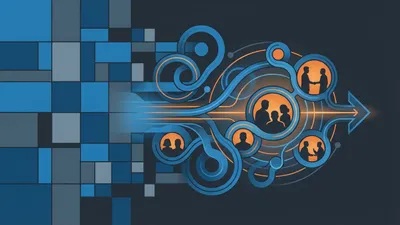 5 Counterintuitive Paradigms: How High-Performance Companies Lead