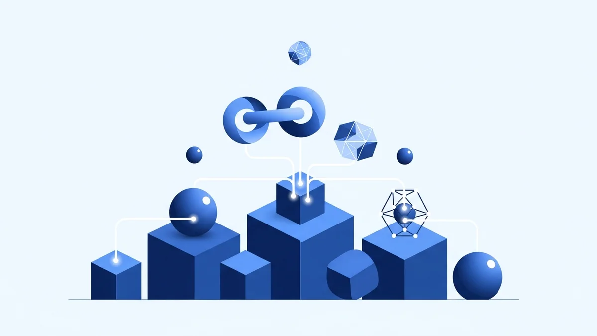 Credit Governance Is the Template for AI Agent Spend