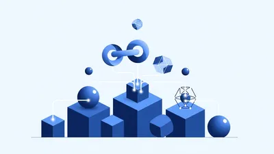 Credit Governance Is the Template for AI Agent Spend