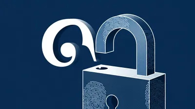 The Jailbreak Target Moved: Attackers Now Trick Their Own Model