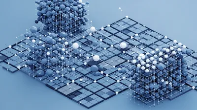 Cursor's Multi-Agent Kernels: What Measured Agent Teams Look Like