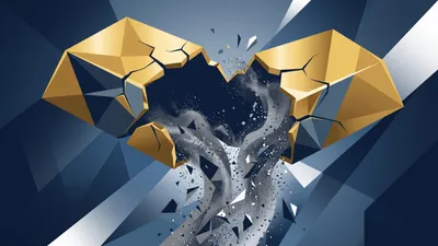 The Defense That Concedes the Jailbreak: Decoy Hardening Poisons What Removal Unlocks