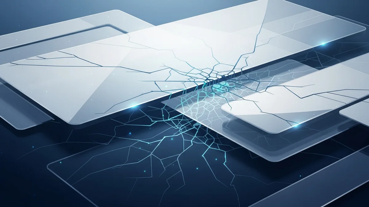 Design Debt in AI Products: When Interface Decisions Shape What Users Believe