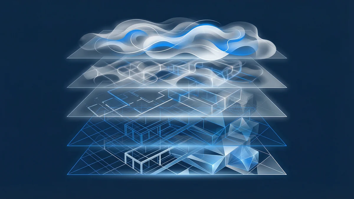 Design-First Is the Cheapest AI Governance You Can Buy