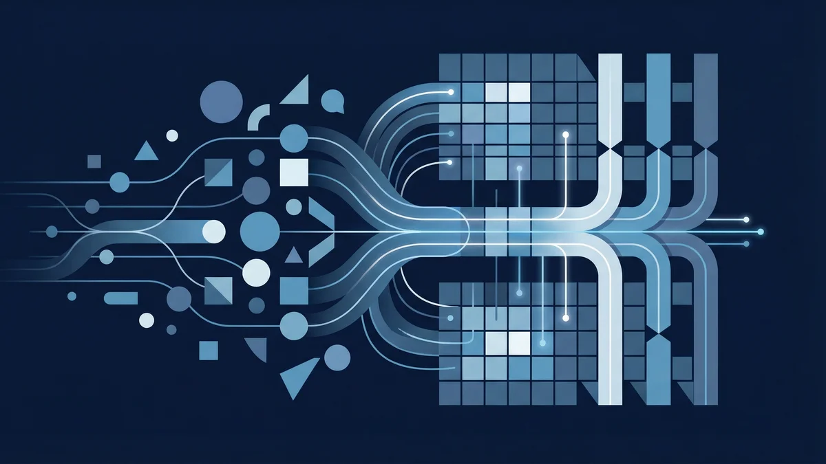 Design Systems Just Became AI Governance Infrastructure
