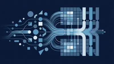 Design Systems Just Became AI Governance Infrastructure