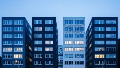 The Design Parity Trap: When 80% Competent Is the Floor