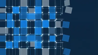 Your AI System Needs an Enforcer Too