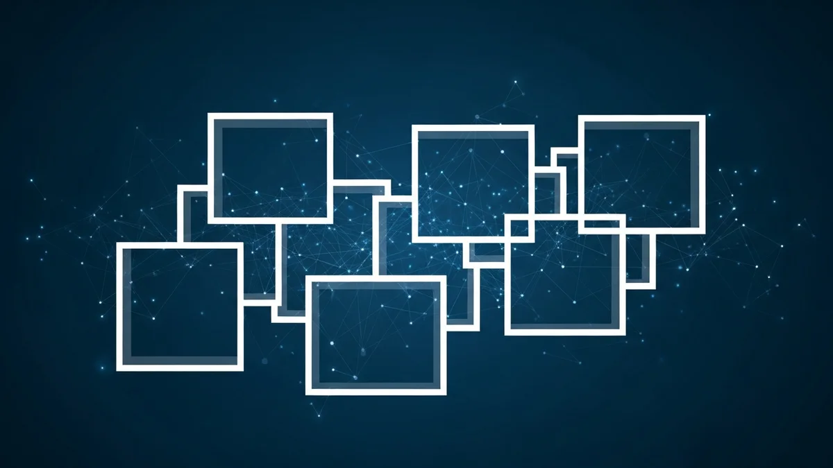 The Design System Is Not the Constraint. The Encoded Why Is