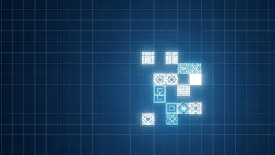 Only 17% of Design Systems Document AI, and One Ships a Governance Gate