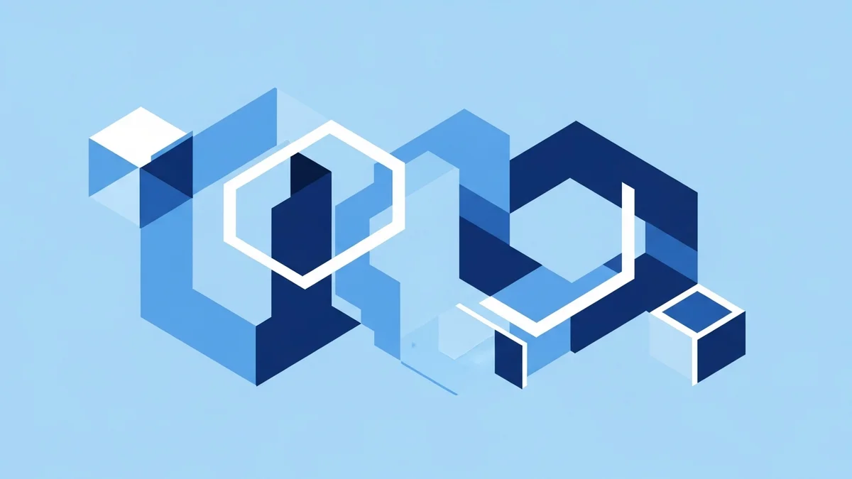 Make Kits Shipped. Sora Collapsed. The Lesson Is the Same.