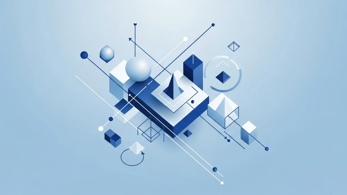 The Design Twin Problem: Who Governs What AI Builds?