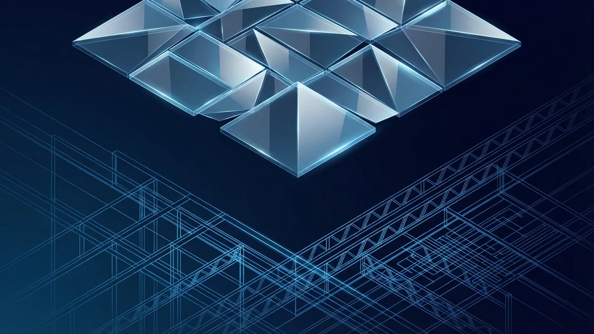 Design Without Governance Is Decoration