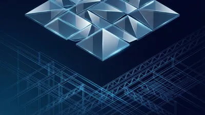 Design Without Governance Is Decoration