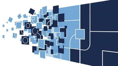When Designers Code Again, the Org Chart Moves