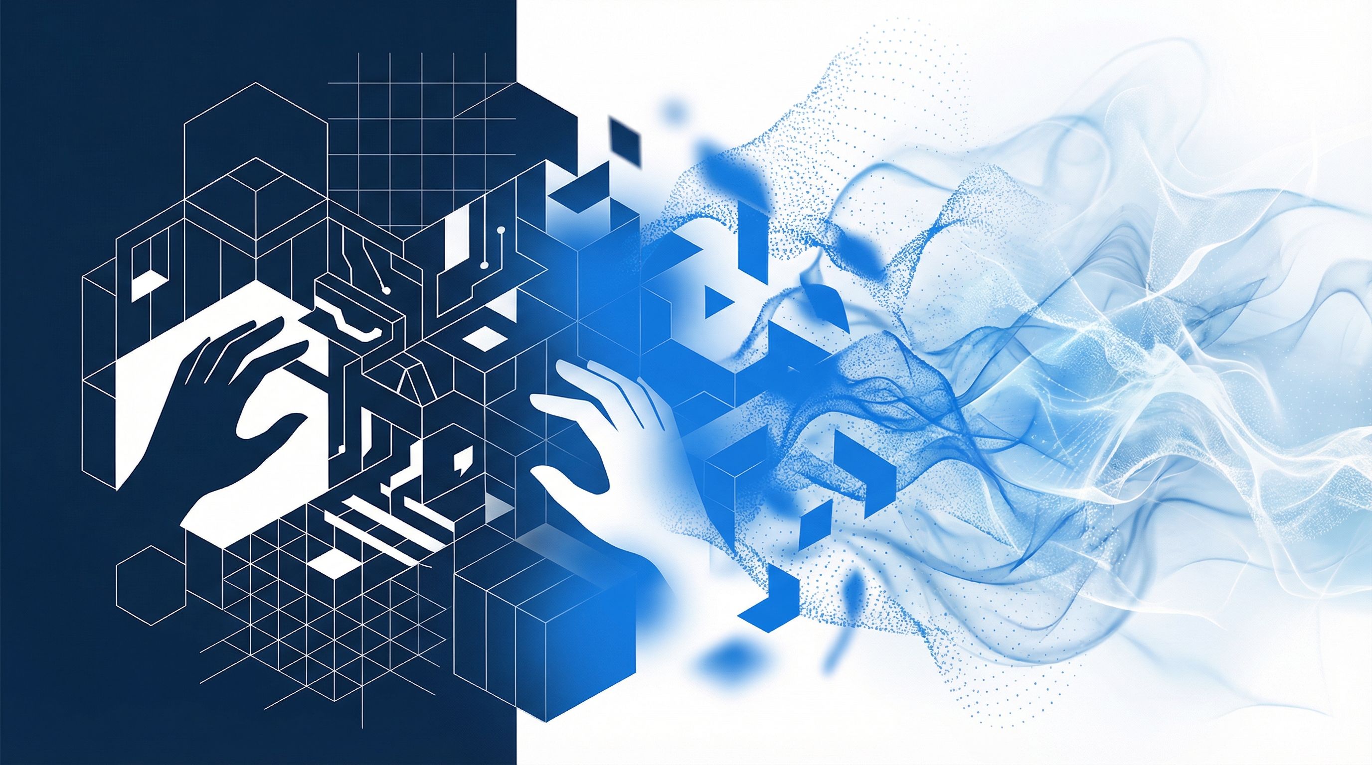 The Identity Problem: Why Developers Resist AI Tools and What It ...