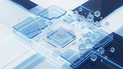 When Interfaces Become Disposable: Where Does Governance Live When Users Skip Your UI?