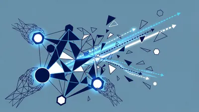 Your AI Provider Is a Supply Chain Risk