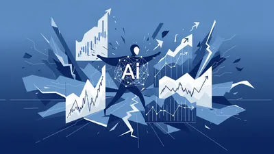 AI Reads Text. It Guesses Charts.