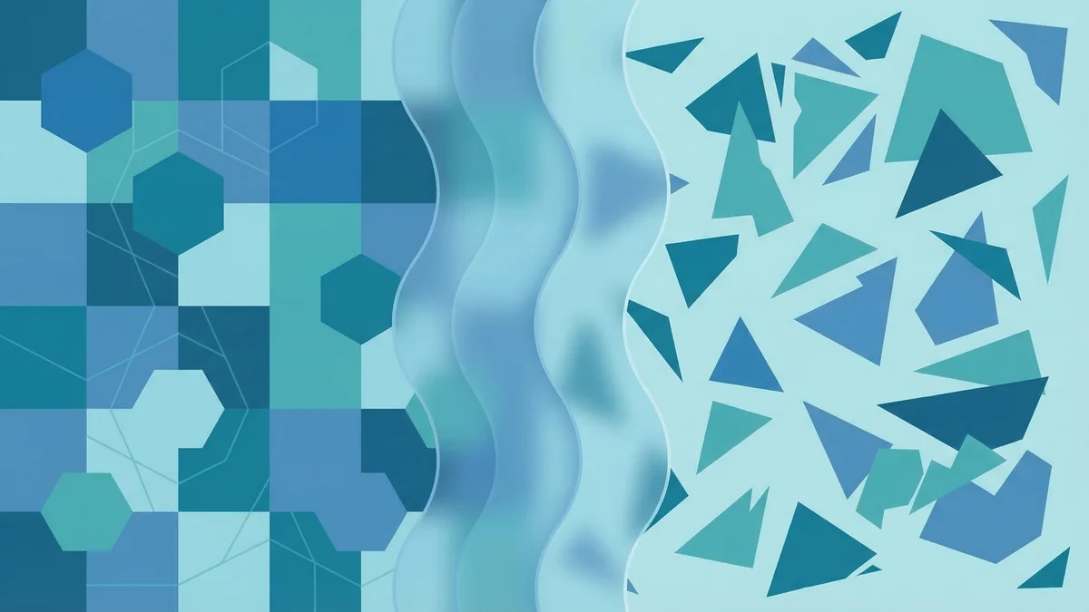 Domain Expertise Still Wanted: The AI Trust Gap Is Not Closing