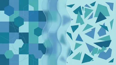 Domain Expertise Still Wanted: The AI Trust Gap Is Not Closing