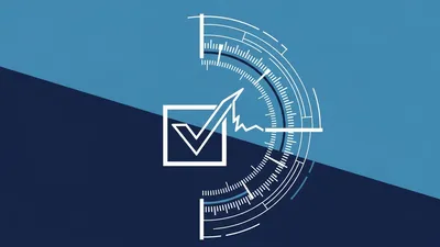 Your AI Feature Is Done When You've Measured the Variance and Rehearsed the Recovery