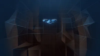 The More Reliable the Agent, the Harder It Is to Justify Watching It