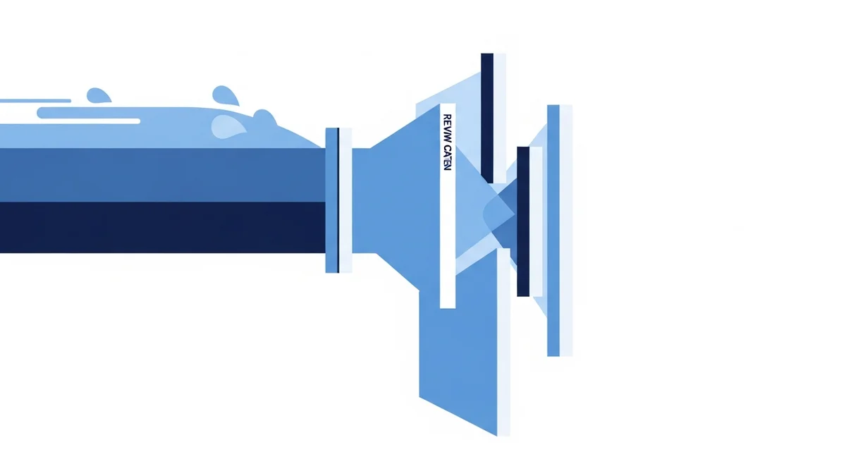 Dropbox Put a Number on the Downstream Bottleneck: 1 in 12 Pull Requests